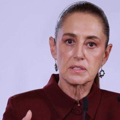 Sheinbaum-exige-aclarar-con-Ken-Salazar-la-detencion-de-El-Mayo