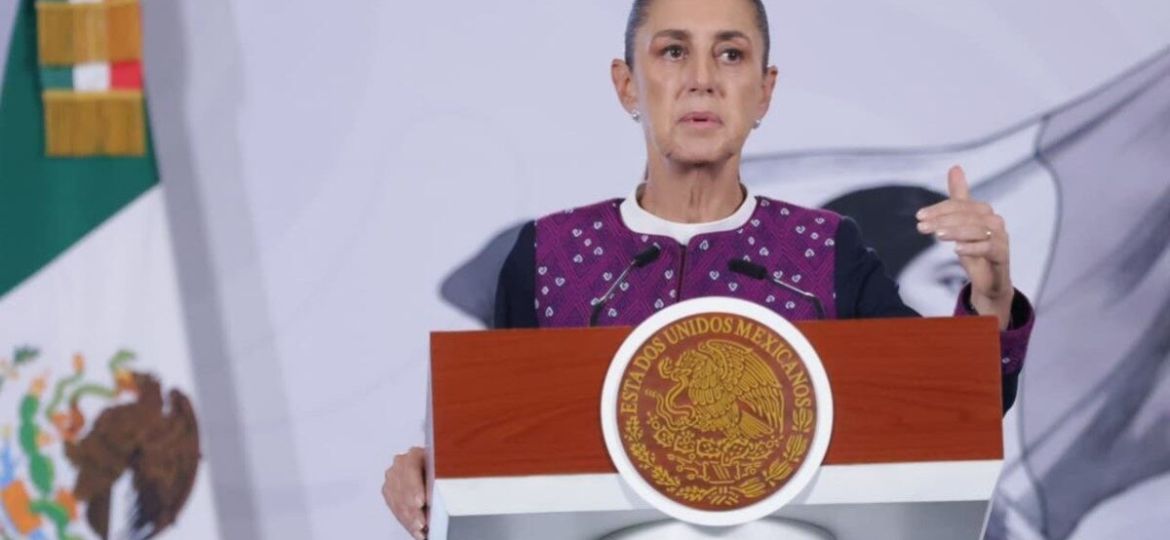 Sheinbaum-garantiza-investigacion-por-asesinato-del-influencer-Cesar-Gastelum-en-Culiacan