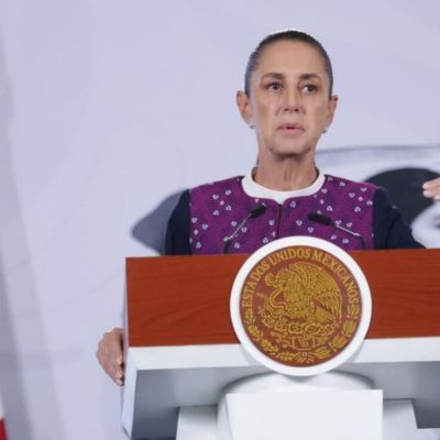 Sheinbaum-garantiza-investigacion-por-asesinato-del-influencer-Cesar-Gastelum-en-Culiacan