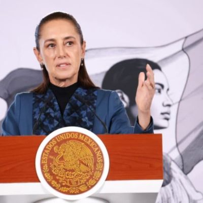 Sheinbaum-mantiene-seguridad-permanente-para-exportacion-de-aguacate-en-Michoacan