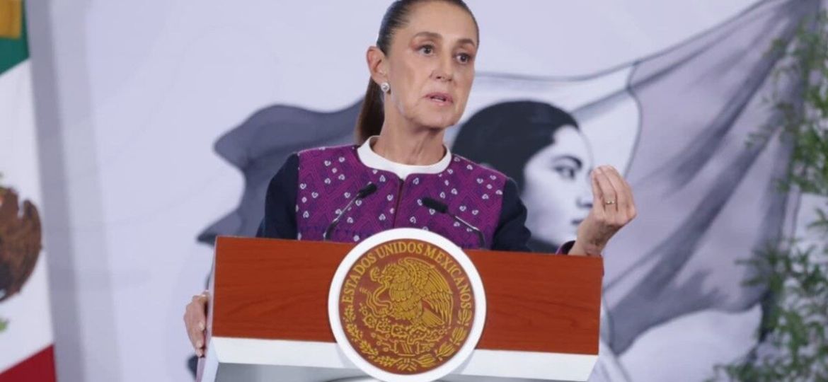Sheinbaum-niega-persecucion-politica-contra-Maru-Campos-y-rechaza-amenazas-desde-el-gobierno-federal