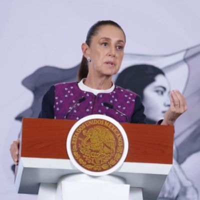 Sheinbaum-niega-persecucion-politica-contra-Maru-Campos-y-rechaza-amenazas-desde-el-gobierno-federal