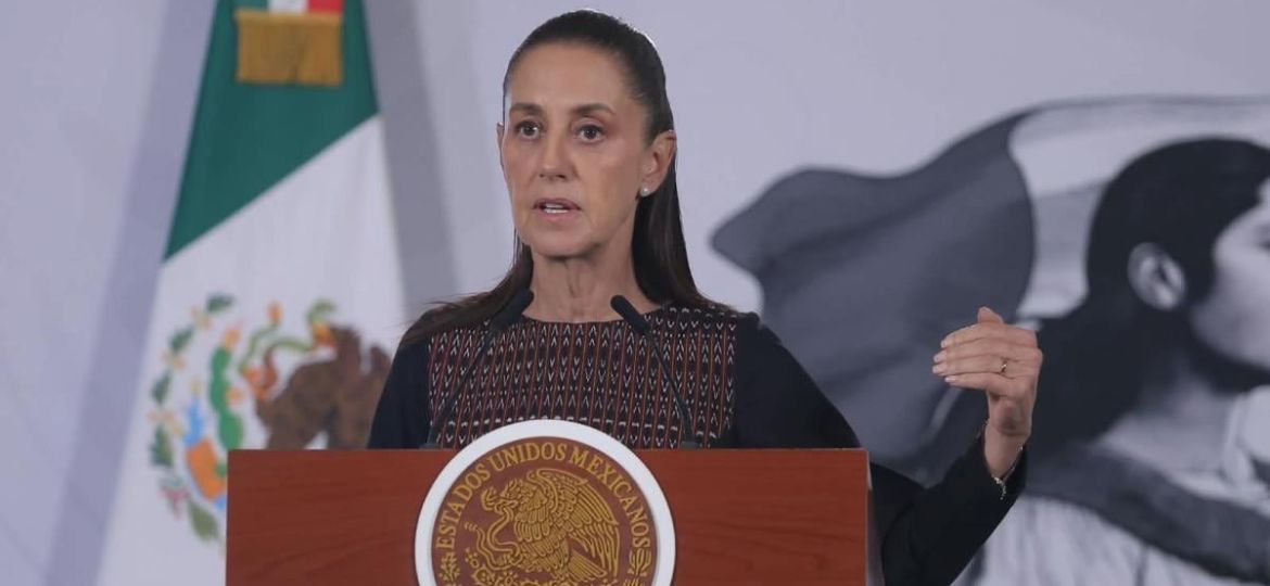 Sheinbaum-niega-vinculos-de-Andy-Lopez-Beltran-con-el-huachicol-fiscal