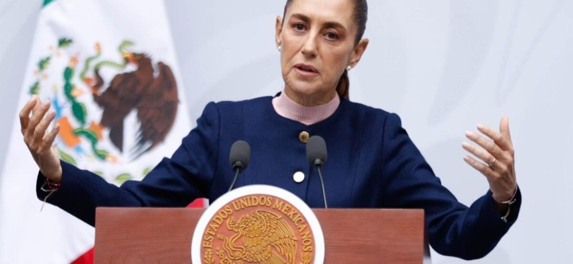 Sheinbaum-no-descarta-ofrecer-un-cargo-publico-a-Monica-Soto-tras-su-renuncia-al-TEPJF