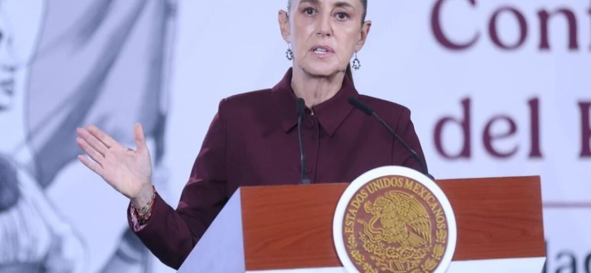 Sheinbaum-ofrece-apoyo-de-Mexico-a-Colombia-tras-sismo-de-magnitud-7.4