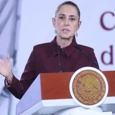 Sheinbaum-ofrece-apoyo-de-Mexico-a-Colombia-tras-sismo-de-magnitud-7.4