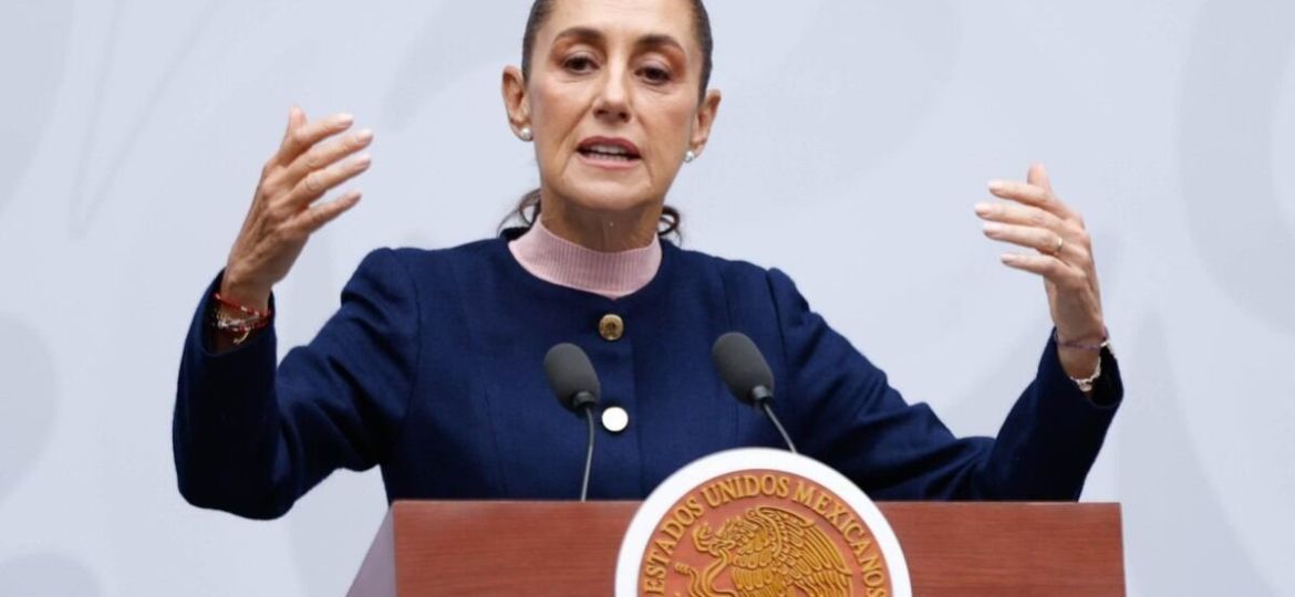 Sheinbaum-pide-a-Cultura-buscar-alternativas-de-apoyo-para-Ediciones-Era