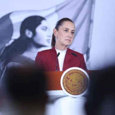Sheinbaum-pide-al-INE-y-al-Tribunal-revisar-posibles-actos-anticipados-de-campana