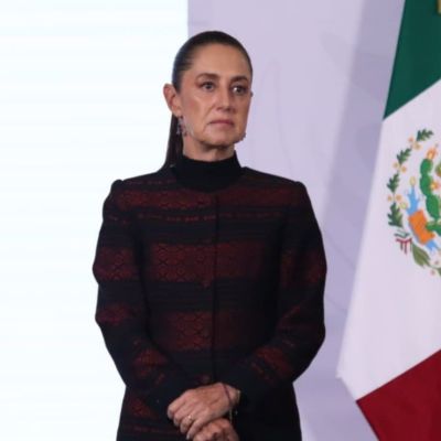 Sheinbaum-pide-esperar-lineamientos-finales-sobre-derechos-de-las-audiencias