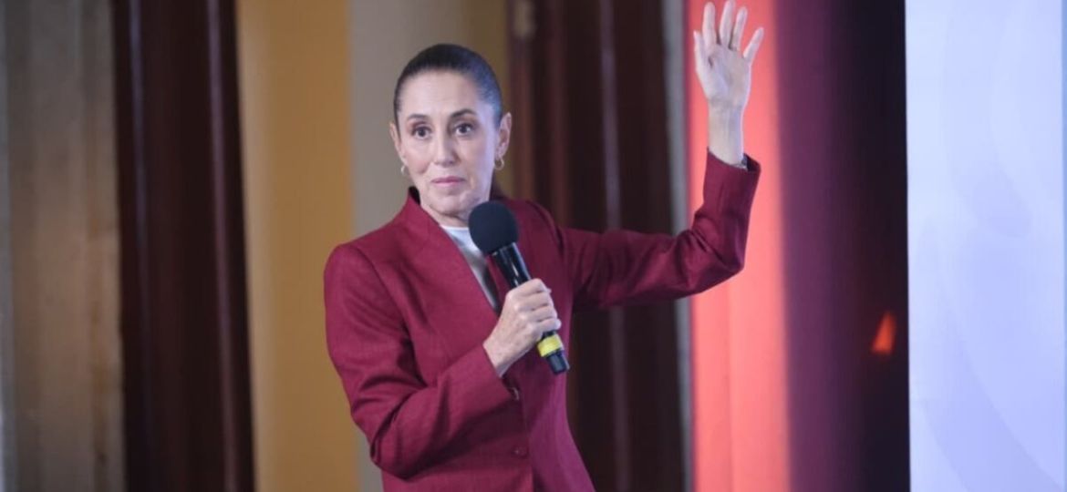 Sheinbaum-pide-evitar-el-termino-escuelas-militarizadas-y-descarta-vinculo-con-Ejercito-y-Marina