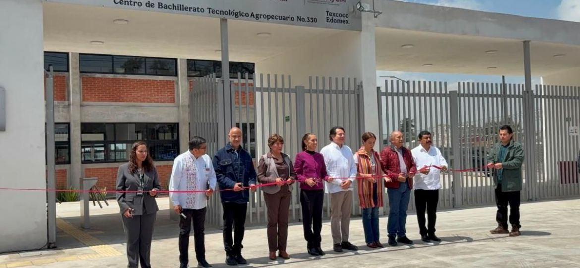 Sheinbaum-plantea-duplicar-a-400-mil-los-lugares-para-estudiantes-de-preparatoria