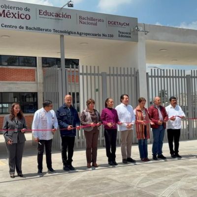 Sheinbaum-plantea-duplicar-a-400-mil-los-lugares-para-estudiantes-de-preparatoria
