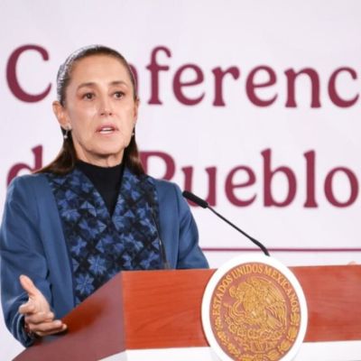Sheinbaum-plantea-que-el-INE-regule-el-uso-de-IA-en-campanas-electorales