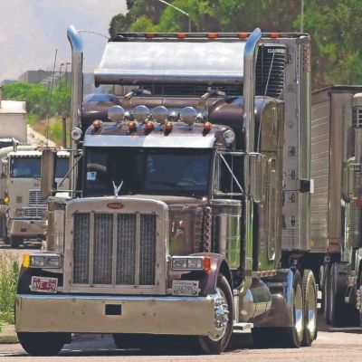 Sheinbaum-presentara-el-martes-informe-sobre-reduccion-de-robos-en-carreteras