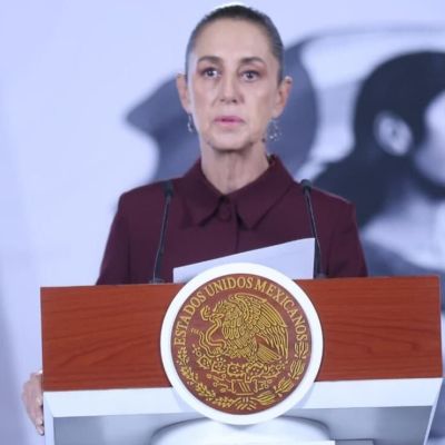 Sheinbaum-reitera-compromiso-con-la-verdad-y-la-justicia-tras-detencion-de-Angel-Aguirre