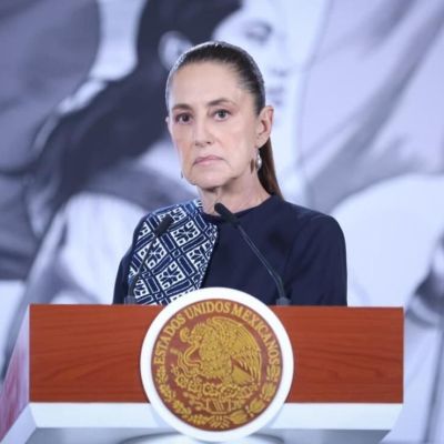 Sheinbaum-reorganiza-la-Oficina-Presidencial-y-crea-la-Unidad-de-Ayudantia