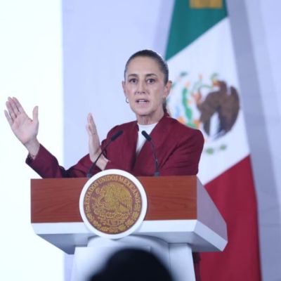 Sheinbaum-solicitara-a-EU-bienes-incautados-a-narcotraficantes-para-beneficio-de-Mexico