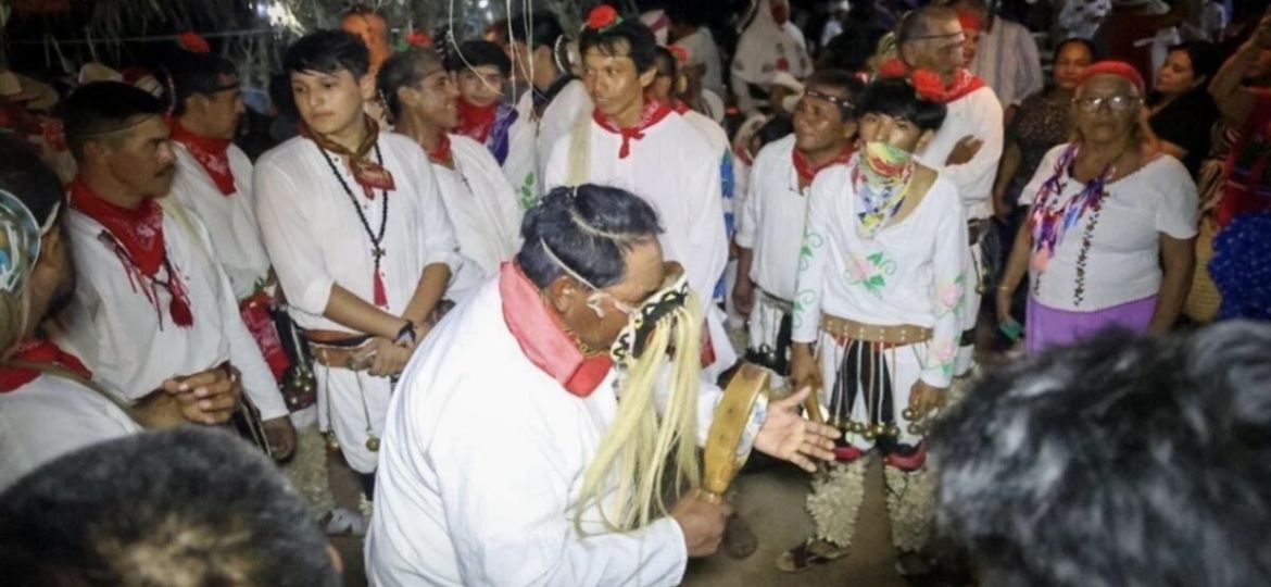 Sinaloa-enfrenta-reto-para-preservar-lenguas-indigenas-ante-alejamiento-de-jovenes