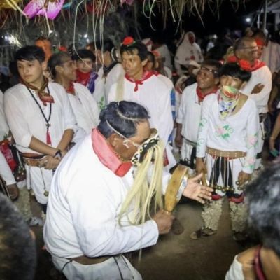 Sinaloa-enfrenta-reto-para-preservar-lenguas-indigenas-ante-alejamiento-de-jovenes