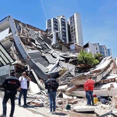 Sismo-de-7.4-en-Colombia-que-es-la-subduccion-de-placas-que-provoco-el-terremoto
