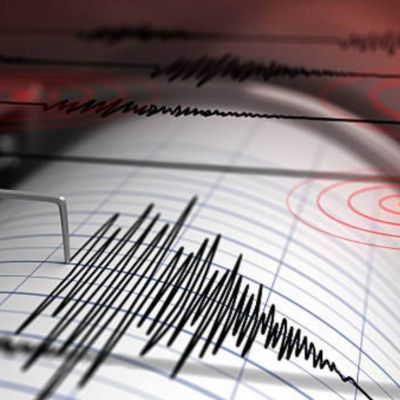 Sismo-de-7.4-sacude-Colombia-y-deja-danos-en-varias-ciudades