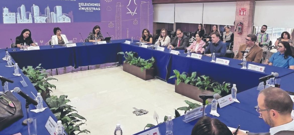 Somos-Mexico-busca-alcanzar-10-de-los-votos-en-la-Ciudad-de-Mexico-para-2027