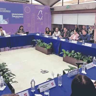 Somos-Mexico-busca-alcanzar-10-de-los-votos-en-la-Ciudad-de-Mexico-para-2027