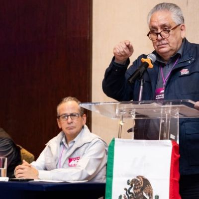 Somos-Mexico-crea-comite-de-etica-para-impedir-candidaturas-vinculadas-al-crimen-organizado