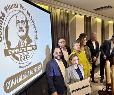 Somos-Mexico-impulsa-comite-plural-en-defensa-de-Ernesto-Ruffo-Appel