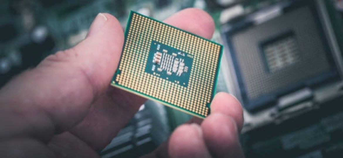 Sony-y-TSMC-invertiran-4-mil-700-millones-de-dolares-en-sensores-de-imagen-para-telefonos
