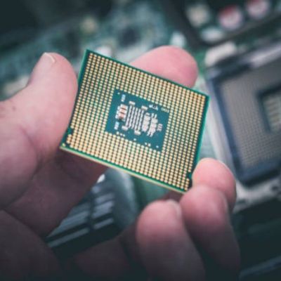 Sony-y-TSMC-invertiran-4-mil-700-millones-de-dolares-en-sensores-de-imagen-para-telefonos