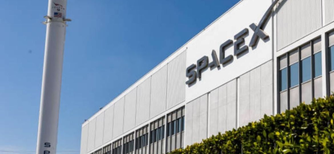 SpaceX-se-desploma-mas-de-12-en-Wall-Street-tras-presentar-sus-primeros-resultados-trimestrales