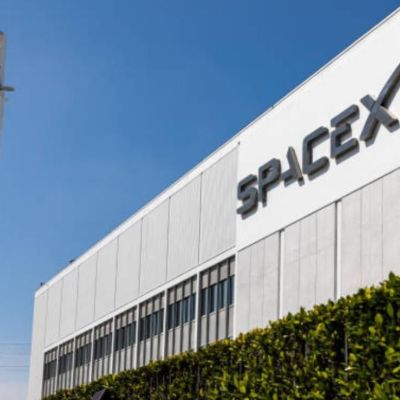 SpaceX-se-desploma-mas-de-12-en-Wall-Street-tras-presentar-sus-primeros-resultados-trimestrales