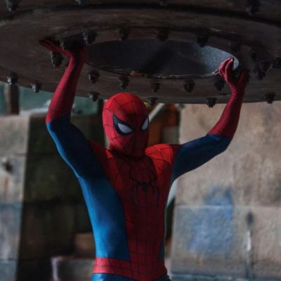 Spider-Man-Brand-New-Day-logra-la-segunda-mejor-apertura-historica-en-Estados-Unidos