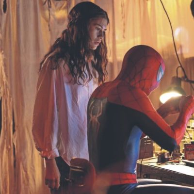 Spider-Man-Brand-New-Day-recauda-144.5-millones-de-dolares-en-su-segundo-fin-de-semana