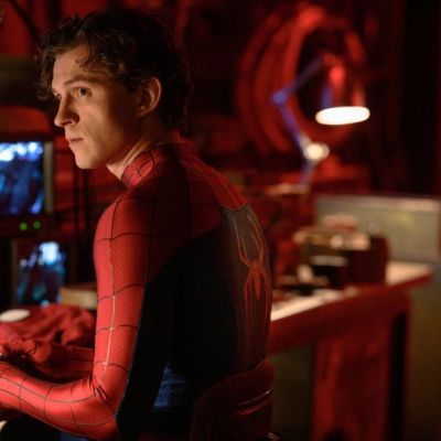Spider-Man-Un-nuevo-dia-suma-3.2-millones-de-espectadores-en-Mexico-en-72-horas