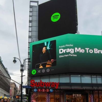 Spotify-etiquetara-a-los-artistas-creados-con-IA-y-los-excluira-de-sus-recomendaciones
