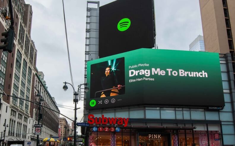 Spotify-etiquetara-a-los-artistas-creados-con-IA-y-los-excluira-de-sus-recomendaciones