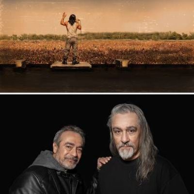 Sr.-Gonzalez-une-novela-grafica-y-musica-en-Aire-de-realidad