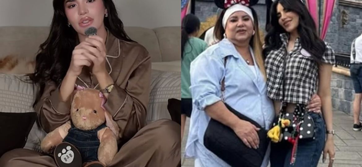 Steff-Loaiza-reaparece-en-redes-tras-la-muerte-de-su-mama-Se-siente-rara-la-vida