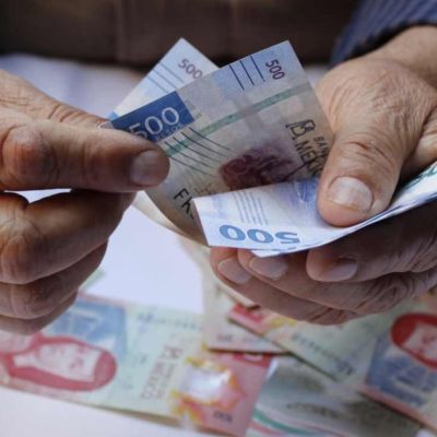 Strategic-Capital-Agency-habria-captado-inversiones-con-esquema-Ponzi-detienen-a-seis-personas-por-fraude-de-700-mdp