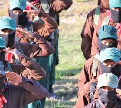 Subcomandante-Moises-llama-a-organizarse-frente-al-capitalismo-durante-encuentro-zapatista