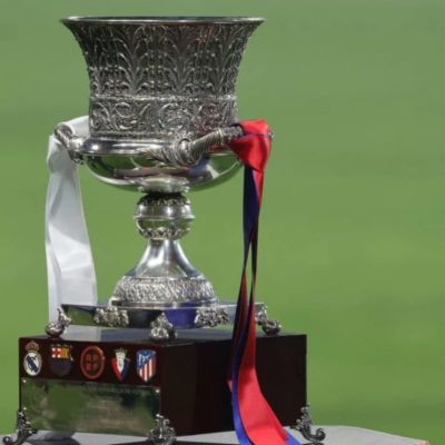 Supercopa-de-Espana-2027-se-jugara-en-Estambul-y-dejara-Arabia-Saudita
