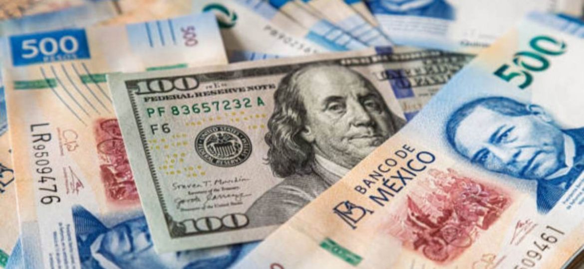 Superpeso-rompe-el-piso-de-17-pesos-por-dolar-y-suma-cuatro-jornadas-de-ganancias
