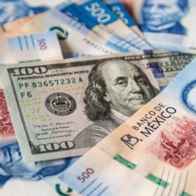 Superpeso-rompe-el-piso-de-17-pesos-por-dolar-y-suma-cuatro-jornadas-de-ganancias
