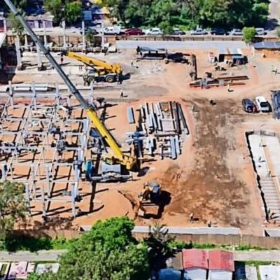 Supervisan-reforzamiento-del-Colector-Teotongo-para-reducir-riesgo-de-inundaciones