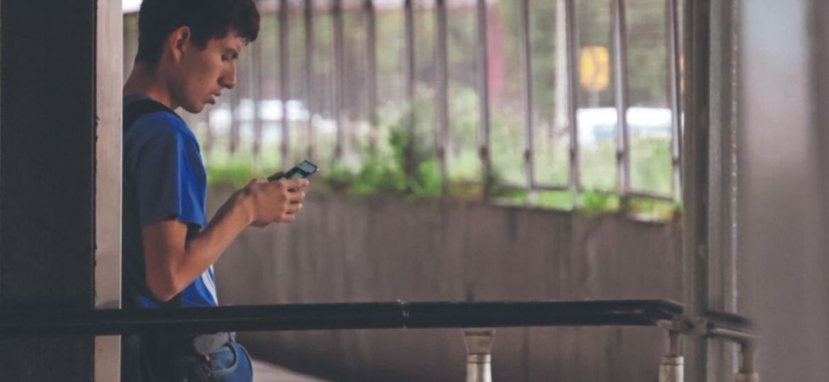 Suspender-una-linea-celular-no-elimina-la-deuda-bancaria
