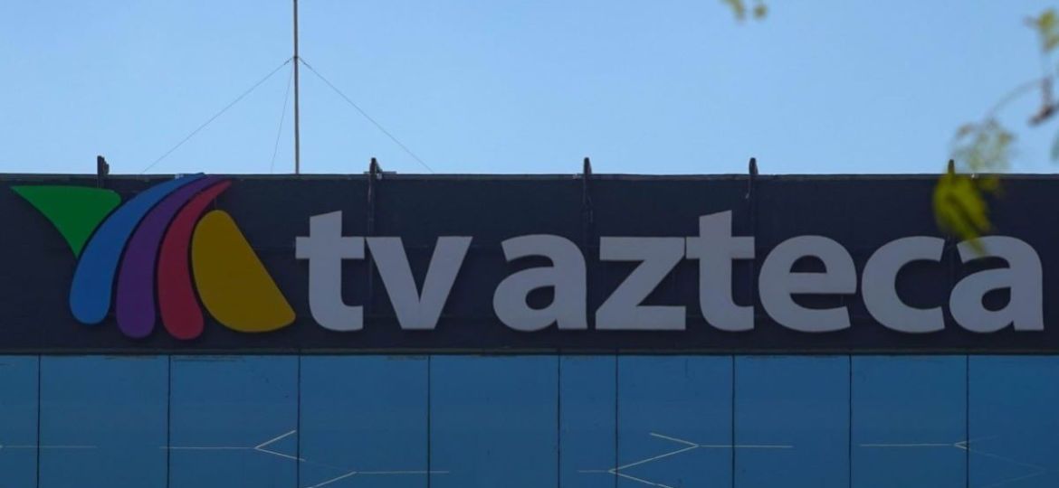TV-Azteca-acusa-que-lineamientos-de-audiencias-buscan-silenciar-a-sus-periodistas
