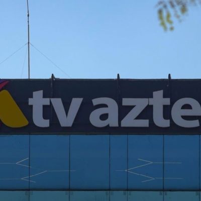 TV-Azteca-acusa-que-lineamientos-de-audiencias-buscan-silenciar-a-sus-periodistas