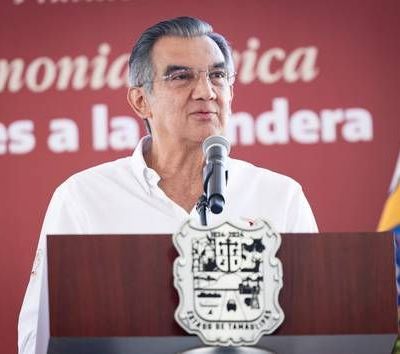 Tamaulipas-reduce-su-deuda-publica-en-mas-de-mil-millones-de-pesos